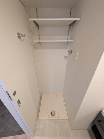 セレニテ江坂エクラの物件内観写真